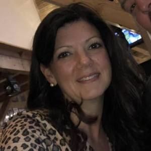 Meet your Posher, Jen